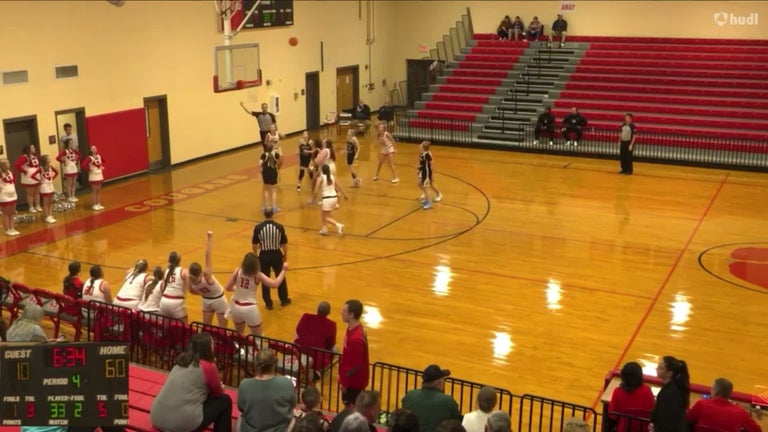 Video player poster image