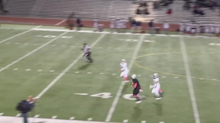 Video player poster image