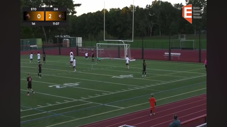 Video player poster image