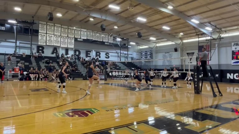 Video player poster image