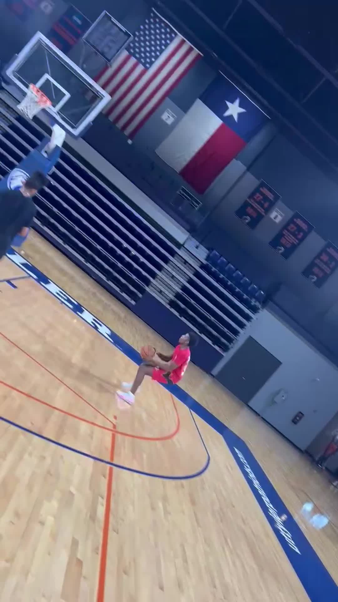 Cameron (Cam) Singleton Class of 2025