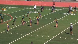 Amador at Deer Valley