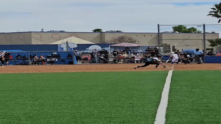 Video player poster image