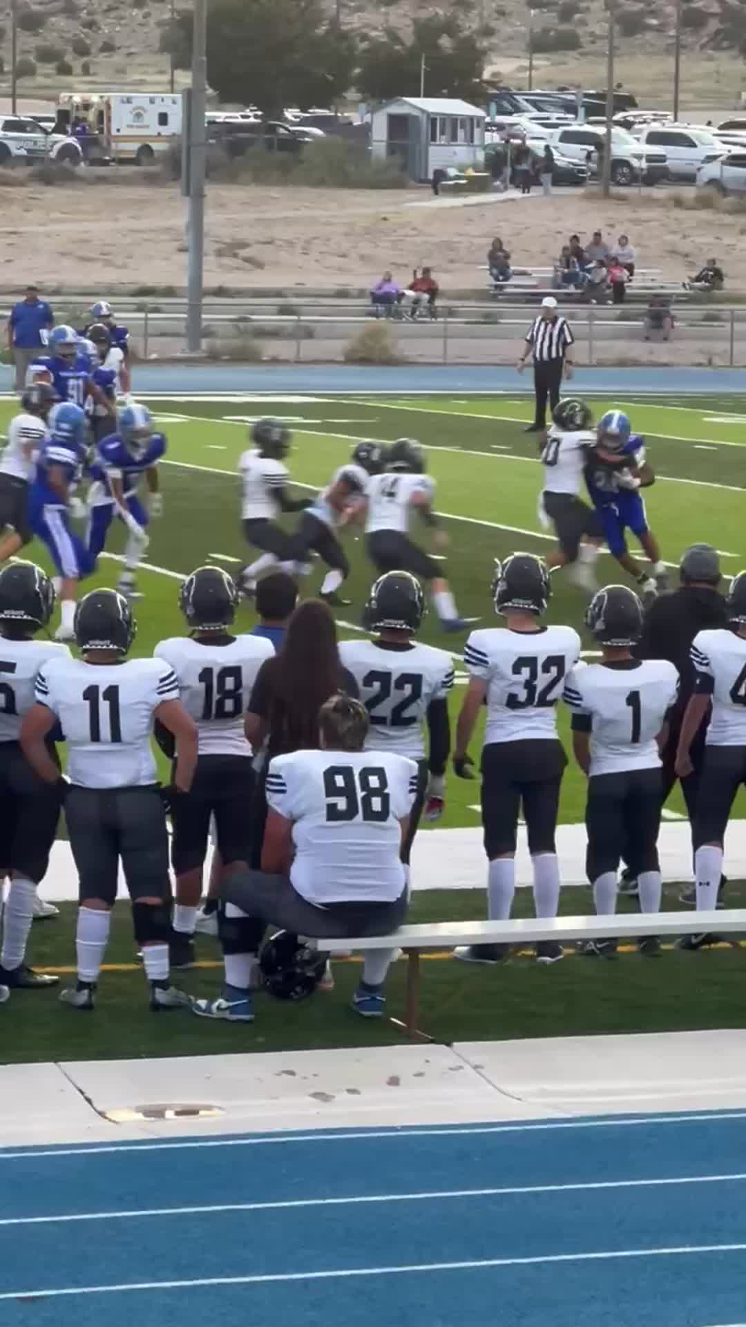 Laguna actions VS legacy