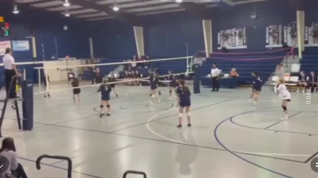 Thank God for kneepads