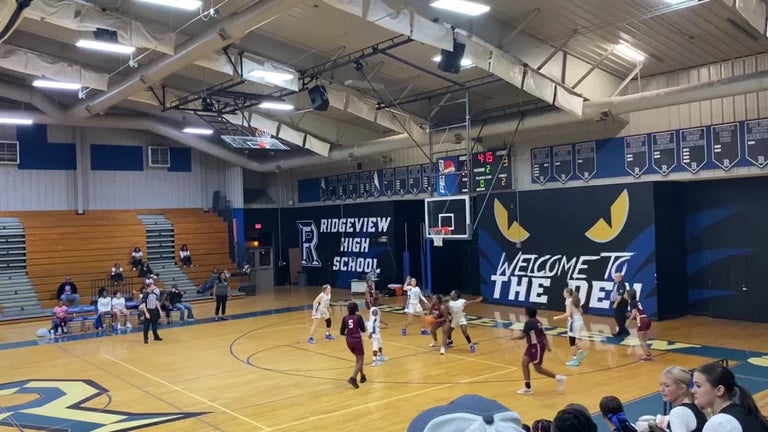 Video player poster image