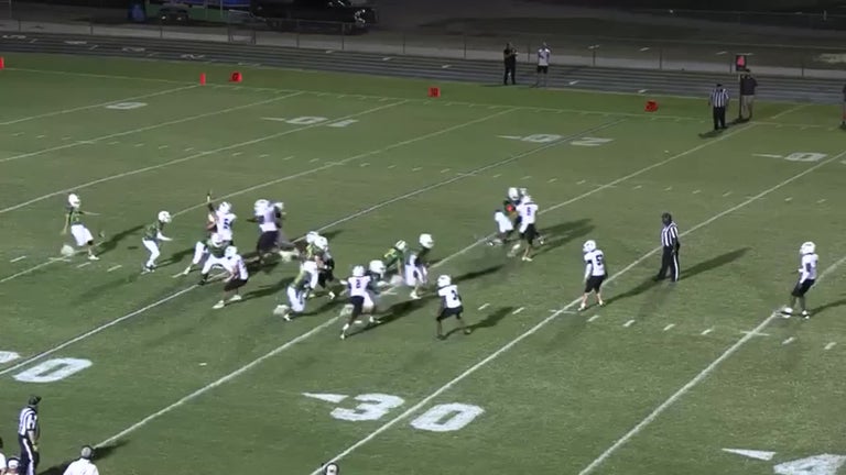 Video player poster image