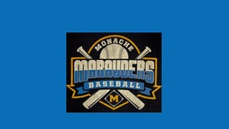 2024 JV MHS vs LHS - 3/22/2024 (Part 3)