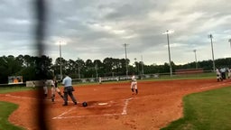 Marlboro @ Battery Creek 5-13-2025