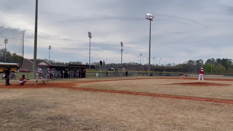 Video player poster image