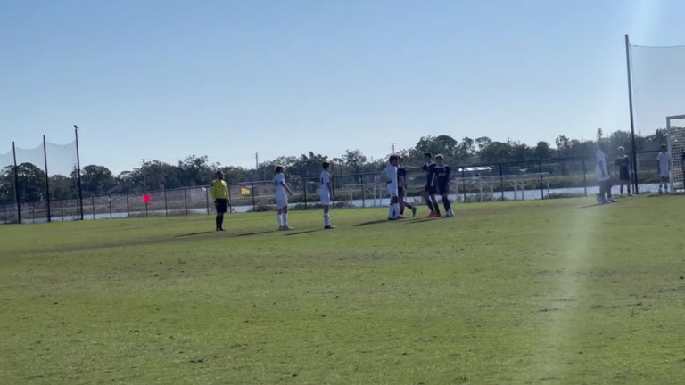 Video player poster image