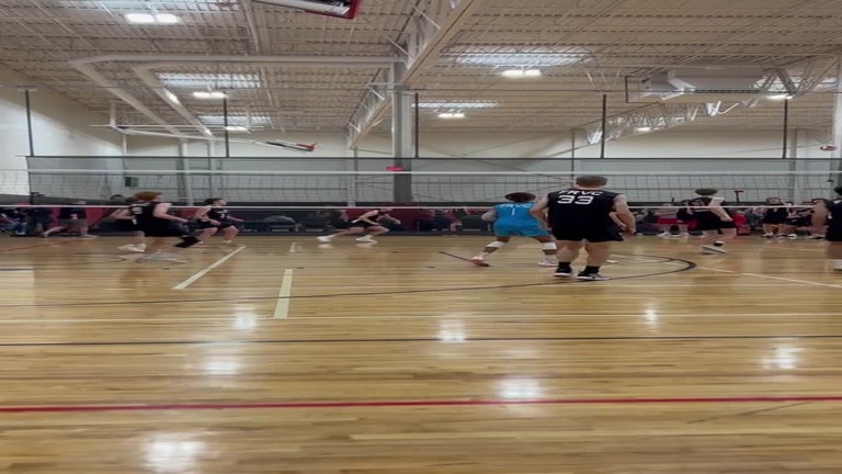 Video player poster image