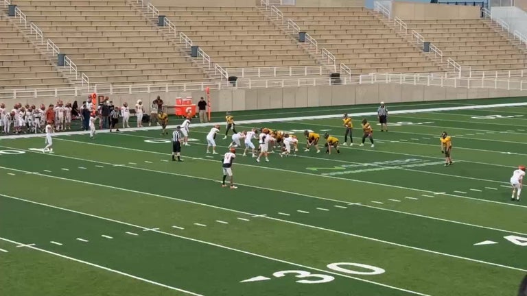 Video player poster image