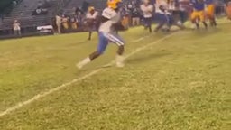 perfect block