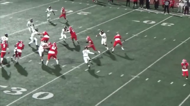 504 rushing yards through 4 games