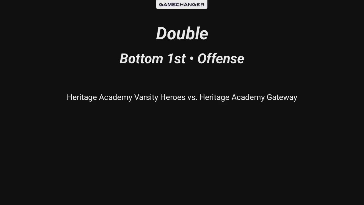 2026-2-24 Jackson Ketcham Double