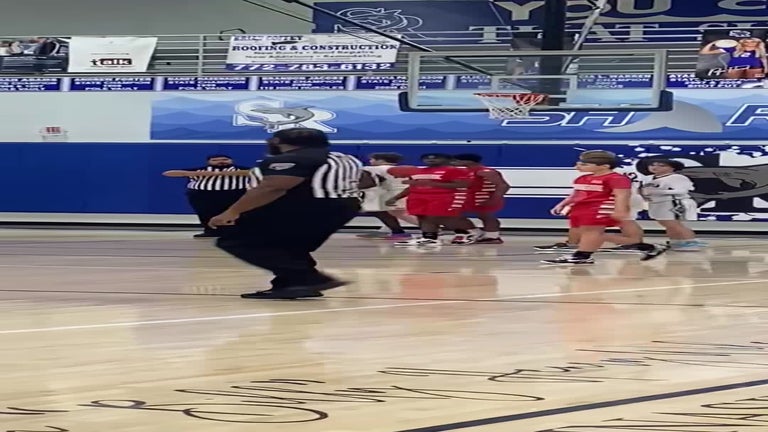 Video player poster image