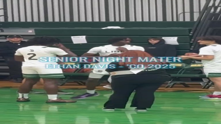 Video player poster image