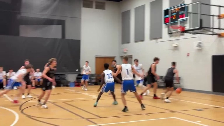 Video player poster image