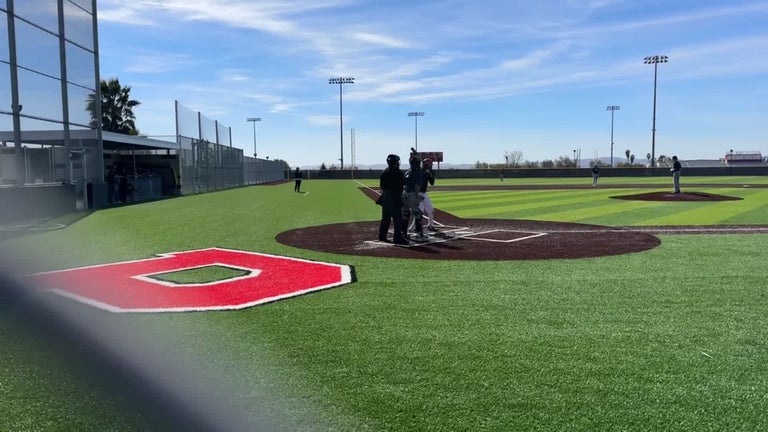 Video player poster image