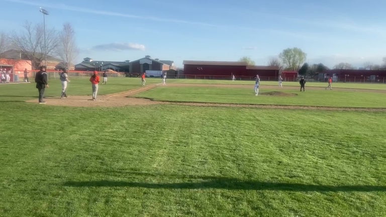 Video player poster image