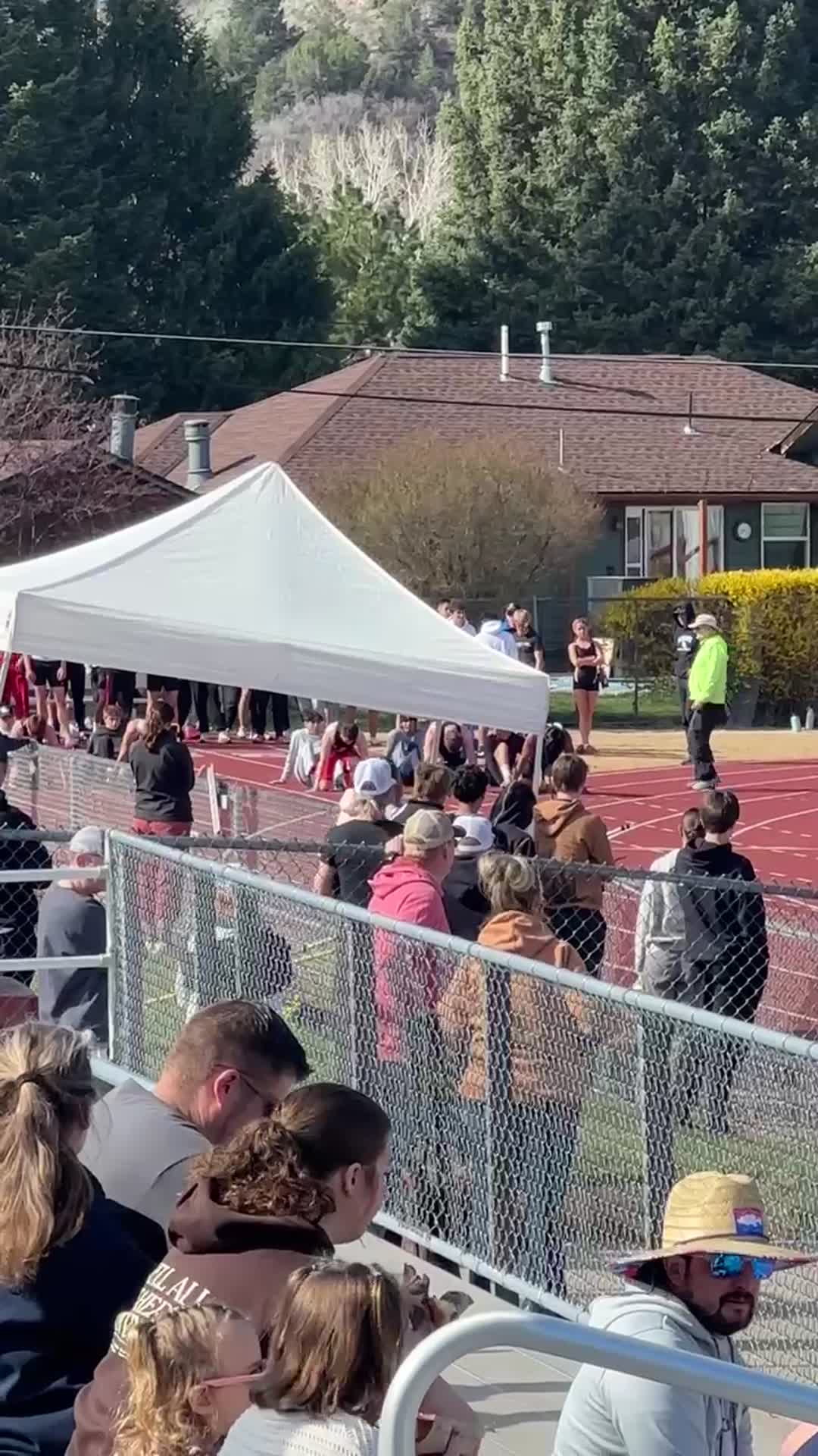 April 12 Glenwood Springs Demon Invite