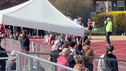 April 12 Glenwood Springs Demon Invite