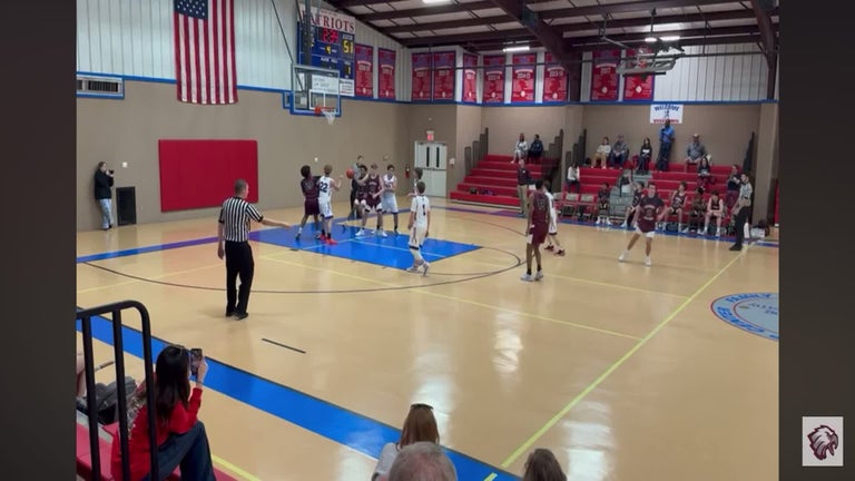 Video player poster image