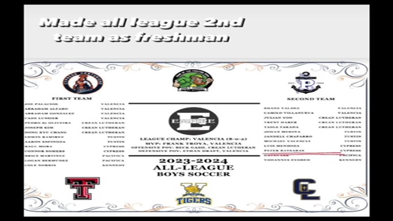 Video player poster image