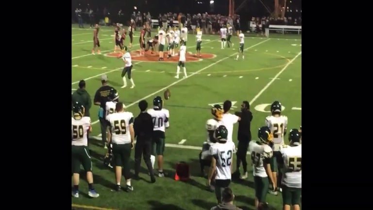 Video player poster image