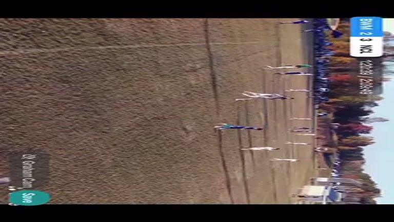 Video player poster image