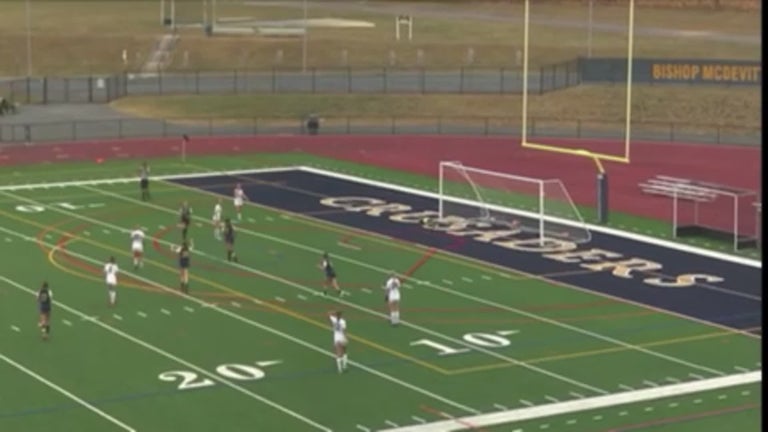 Video player poster image