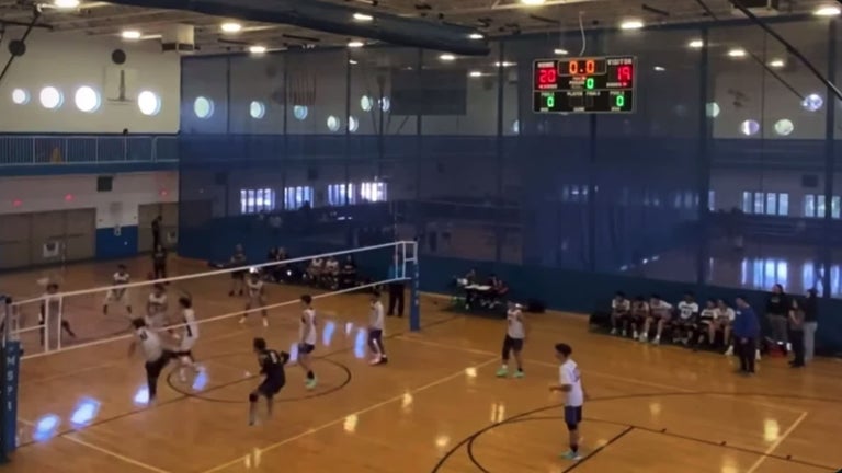 Video player poster image