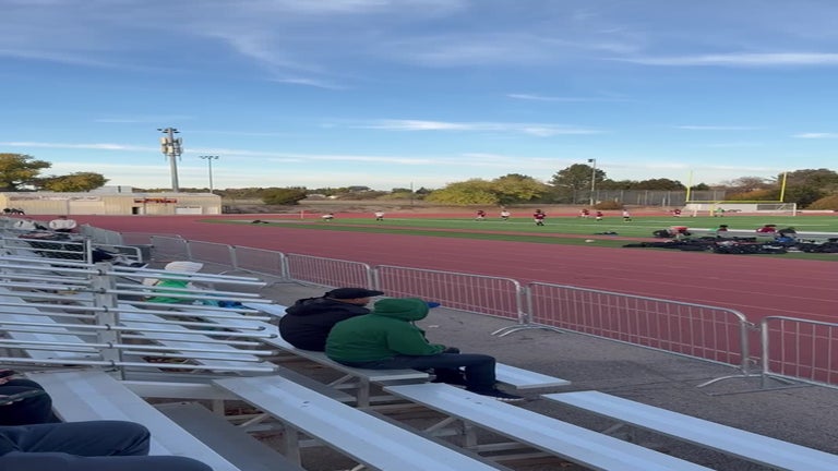 Video player poster image