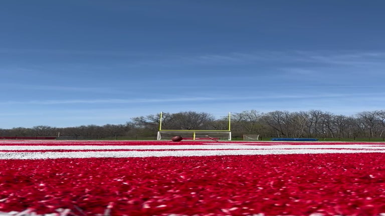 Video player poster image
