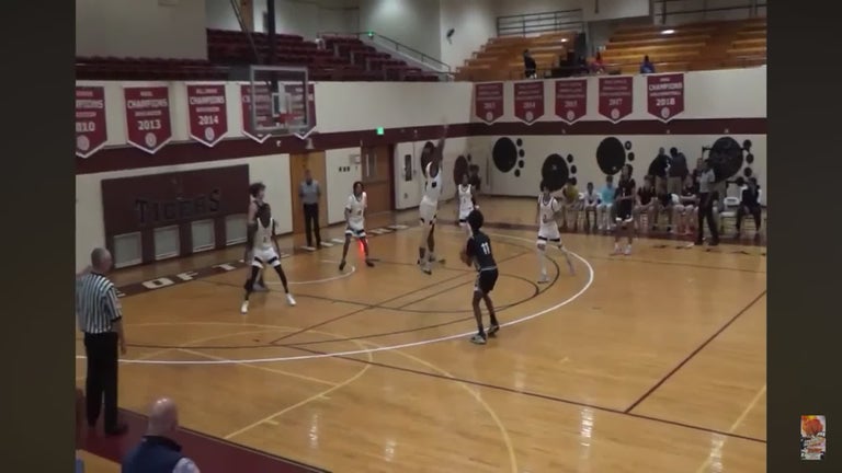 Video player poster image