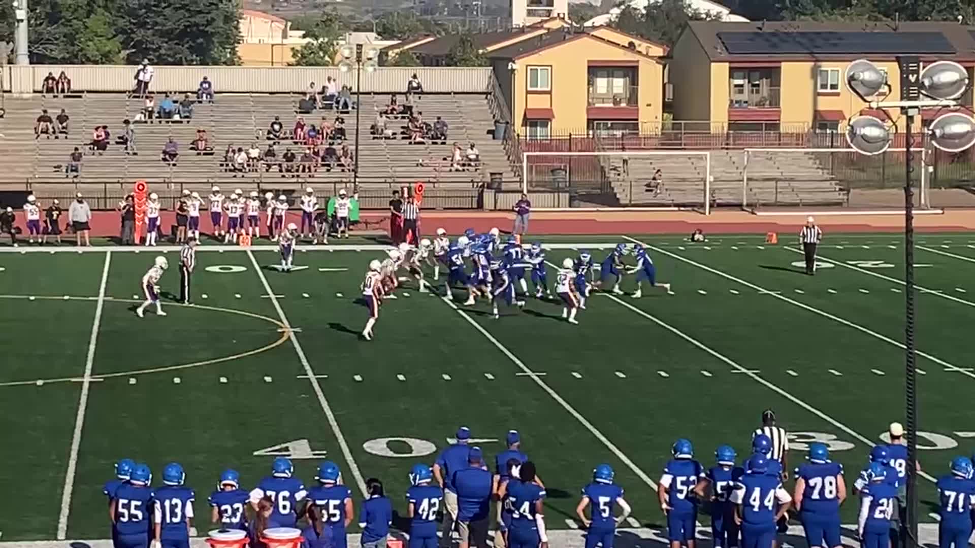 Lompoc jv