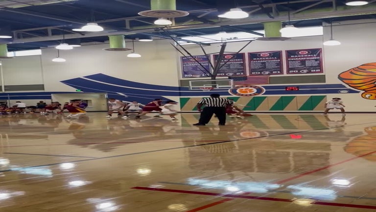 Video player poster image