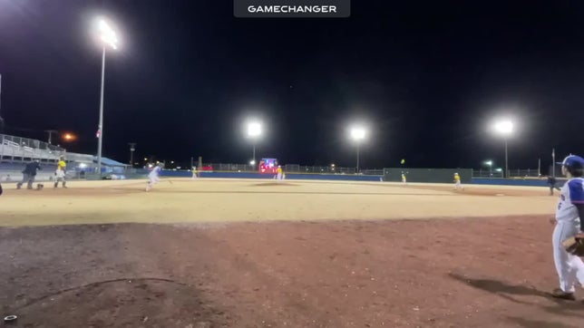 3/20/23