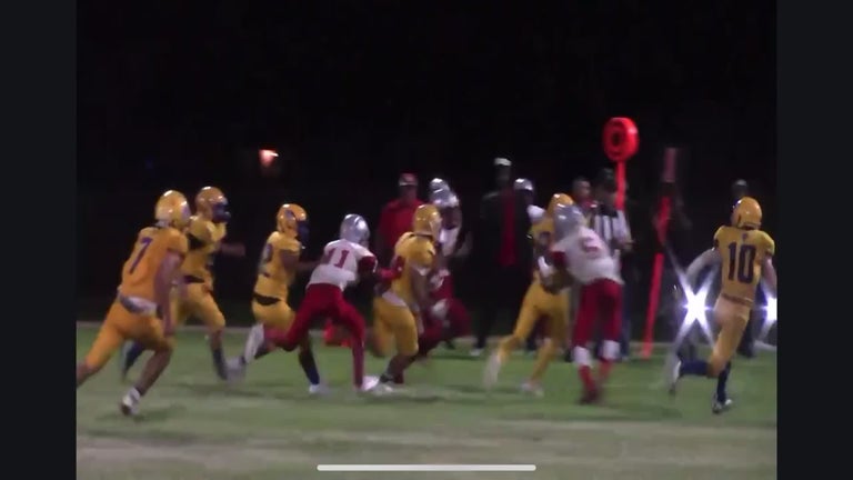 Video player poster image