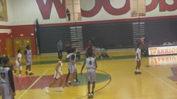 Big 3