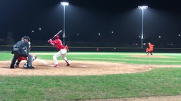 Corona vs. Huntington Beach PBR Feb 2023