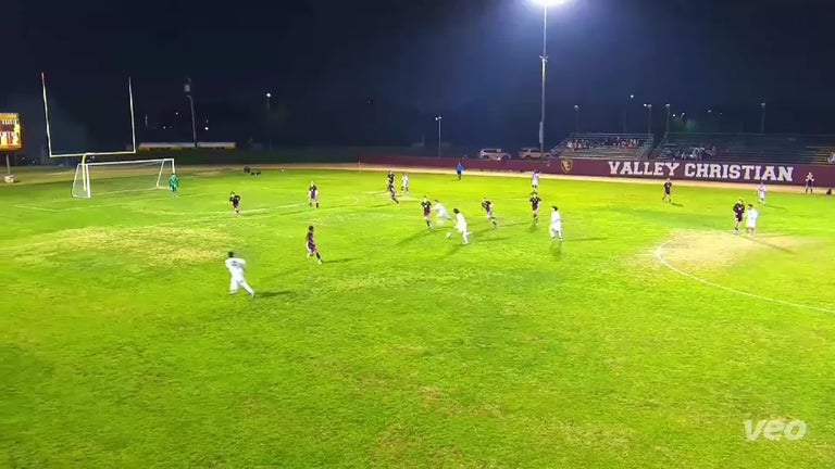 Video player poster image