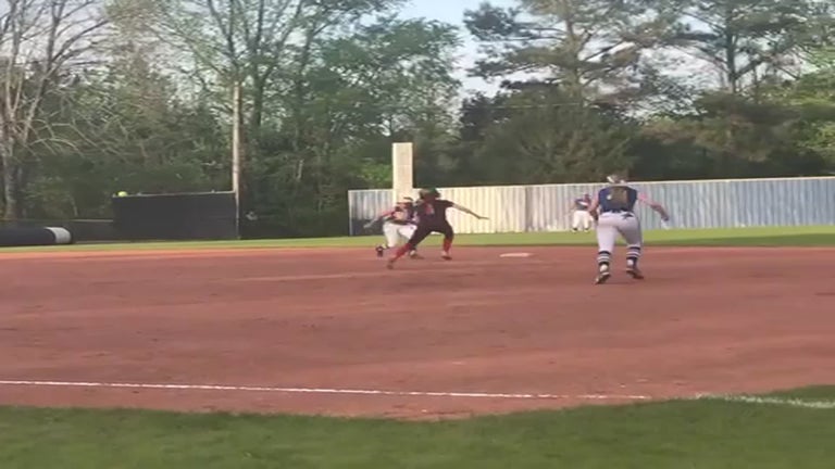 Video player poster image