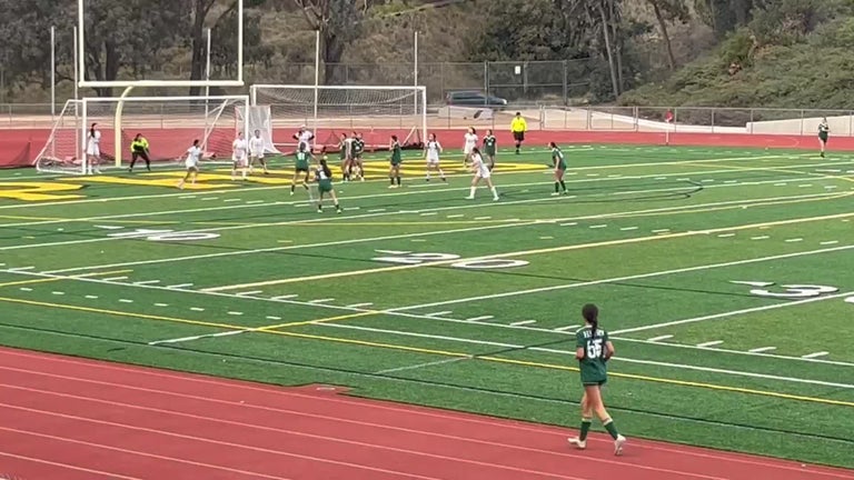 Video player poster image