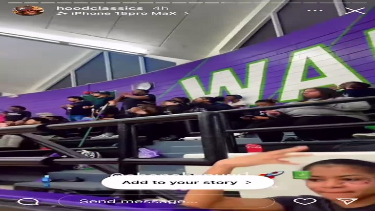 Video player poster image