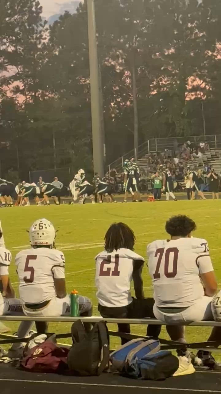 Jetsweep-Jayden Lee Perry #22