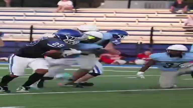 Video player poster image