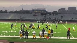 Pick From JERRY KING