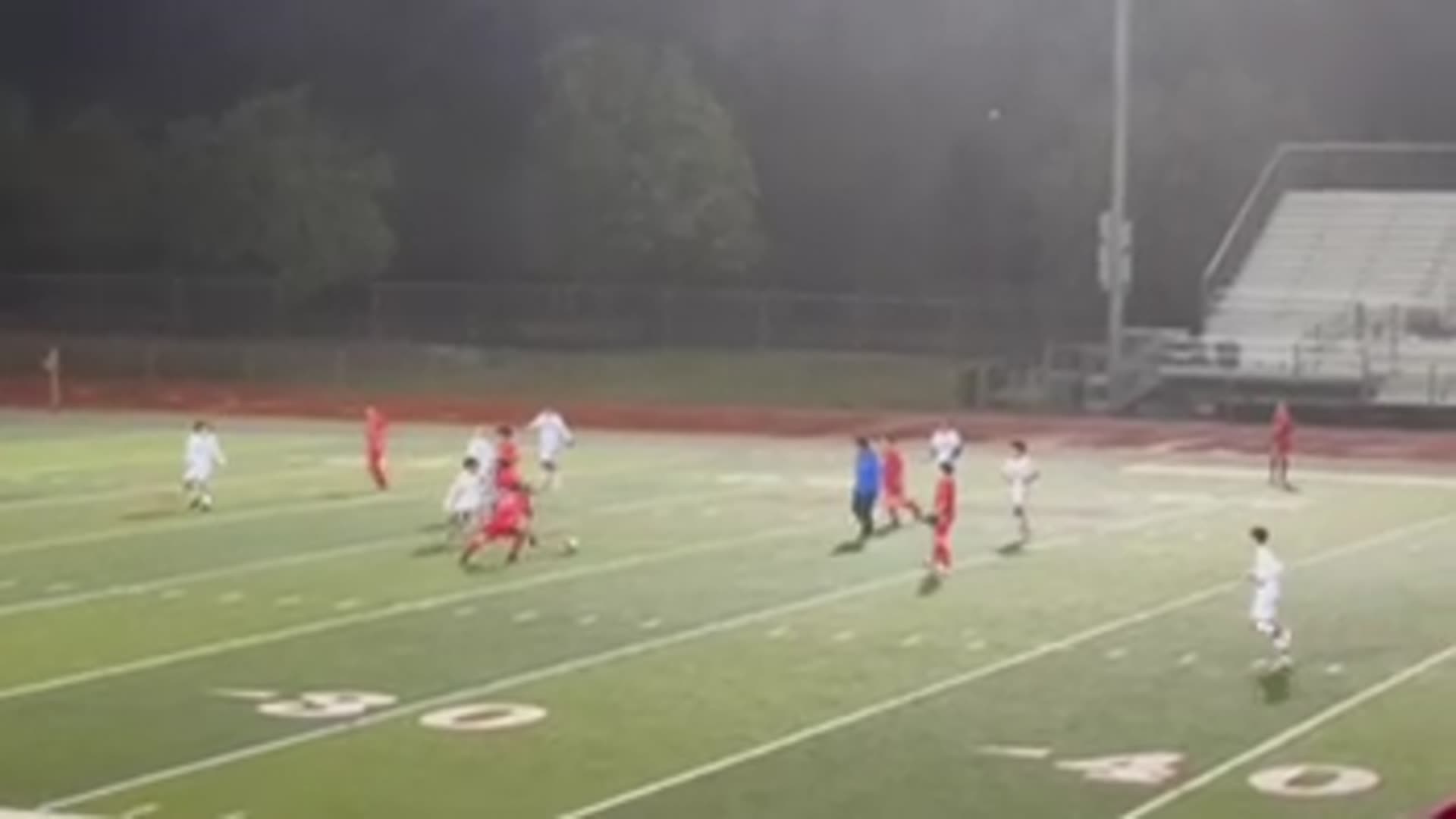 3-2 W vs Vista Murrieta HS